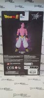 Dragon Ball Super Dragon Star Majin Buu Super