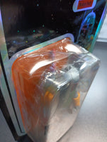 Star Wars The Black Series 40th Anniversary SDCC 2019 Exclusive Boba Fett