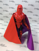 Hasbro Star Wars The Black Series Carnor Jax