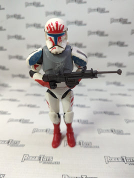 Hasbro Star Wars The Black Series RC-1207 (Sev)