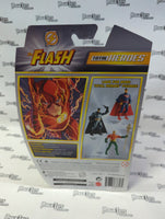 Mattel DC Total Heroes The Flash
