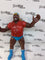 LJN WWF Superstars SD Jones