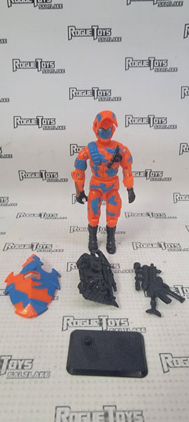 1989 GIJoe Alley Viper