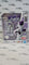 S.H.Figuarts Dragon Ball Frieza