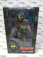 NECA Predator 30th Anniversary Jungle Demon