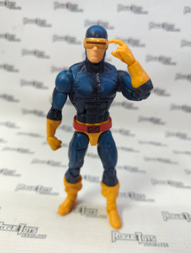 Hasbro Marvel Legends Series Cyclops (Toys R Us Exclusive)