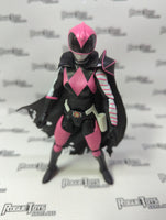 Hasbro Power Rangers Lightning Collection Ranger Slayer