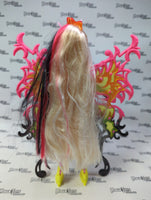 Mattel Monster High Freaky Fusion Bonita Femur