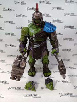 Hasbro Marvel Legends Gladiator Hulk (Amazon Exclusive)