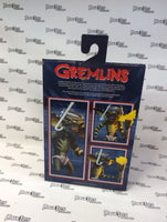 Neca Gremlins Ultimate Summer Games Gremlin NECA convention Exclusive