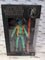 Hasbro Star Wars The Black Series Greedo