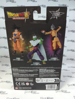 Bandai Dragon Ball Super Dragon Stars Series  Piccolo ( Super Hero Version)