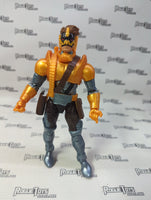 Hasbro Marvel Legends Maverick (Strong Guy BAF Wave)