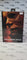 NECA Halloween Kills Ultimate Michael Myers
