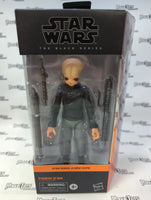 Hasbro Star Wars The Black Series  Figrin D'An