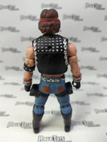 Hasbro G.I. Joe Classified Series Dreadnok Torch