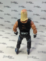 Mattel WWE Ultimate Edition N.W.O. Hulk Hogan