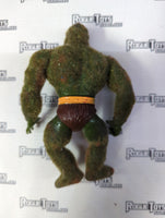 Mattel Vintage Masters of the Universe Moss Man