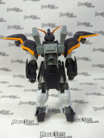 Bandai Gundam Universe XXXG-010 Gundam Deathscythe