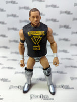 Mattel WWE Elite Collection Series 80 Kyle O'Reilly