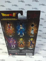 Bandai Dragon Ball Super Dragon Stars Series Janenba