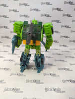 Hasbro Transformers War for Cybertron Siege Springer