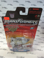 Hasbro Transformers  Robots in Disguise Movor