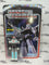 Super 7 ReAction Figures Transformers Prowl