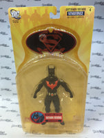 DC Direct Superman/Batman  Vengeance Batman Beyond