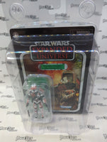 Hasbro Star Wars The Vintage Collection Republic Trooper