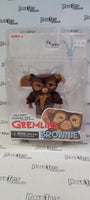 Neca Gremlins Brownie