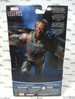 Hasbro Marvel Legends Series Falcon (Walmart Exclusive)