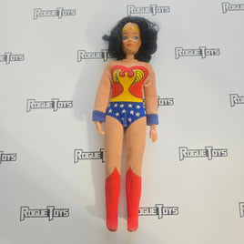 Mego- Wonder Woman