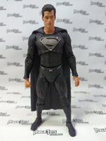 McFarlane Toys DC Multiverse Justice League Superman