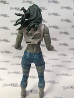 Hasbro Marvel Legends She-Hulk  (Super Skrull BAF Wave)