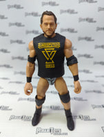 Mattel WWE Elite Collection Series 72 Roderick Strong