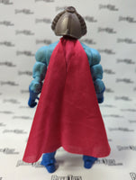 Mattel Masters of the Universe Masterverse New Adventures Skeletor