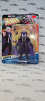 Marvel Legends X-Men 97 Magneto