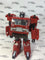 Hasbro Transformers Universe Inferno