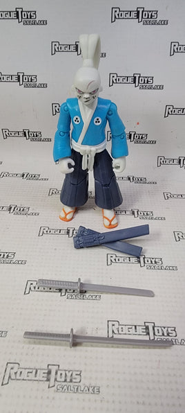 Playmates Teenage Mutant Ninja Turtles Usagi Yojimbo 2017