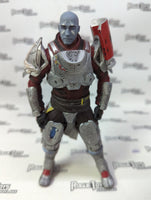 McFarlane Toys Destiny 2 Vanguard Mentor Zavala