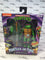 Neca Teenage Mutant Ninja Turtles Turtles In Time Donatello