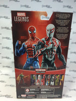 Hasbro Marvel Legends Series Spider-Man 2099 (Sandman BAF Wave)