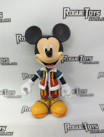 Diamond Select Toys Kingdom Hearts Mickey Mouse & Pluto