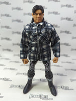 Mattel WWE Elite Collection Series 109 Dominik Mysterio