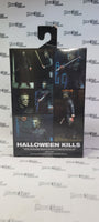 NECA Halloween Kills Ultimate Michael Myers