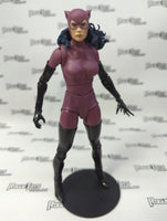 McFarlane Toys DC Multiverse Batman: Knightfall Catwoman