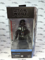 Hasbro Star Wars The Black Series Darth Vader