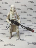 Hasbro Star Wars The Black Series Gaming Greats Flametrooper