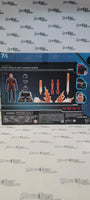 GIJOE Classified Scrap-Iron Anti-Armor Drone #74